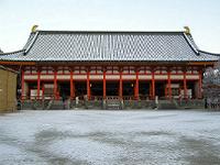 マウスクリックで拡大/縮小します