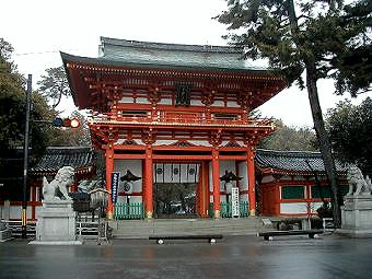 マウスクリックで拡大/縮小します