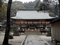 マウスクリックで拡大/縮小します