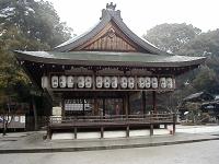 マウスクリックで拡大/縮小します