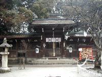 マウスクリックで拡大/縮小します