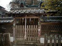 マウスクリックで拡大/縮小します