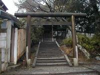 マウスクリックで拡大/縮小します