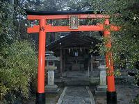 マウスクリックで拡大/縮小します