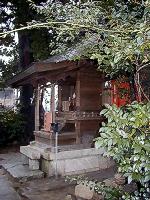 マウスクリックで拡大/縮小します