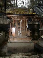 マウスクリックで拡大/縮小します