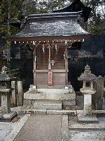 マウスクリックで拡大/縮小します