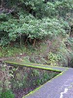 マウスクリックで拡大/縮小します