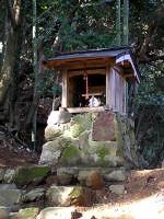 マウスクリックで拡大/縮小します