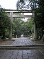 マウスクリックで拡大/縮小します