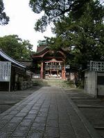 マウスクリックで拡大/縮小します