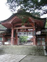 マウスクリックで拡大/縮小します