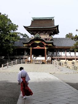 マウスクリックで拡大/縮小します