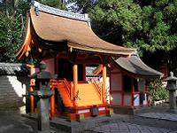 マウスクリックで拡大/縮小します