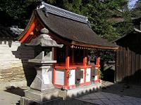 マウスクリックで拡大/縮小します