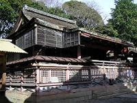 マウスクリックで拡大/縮小します