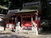 マウスクリックで拡大/縮小します