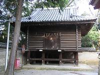 マウスクリックで拡大/縮小します