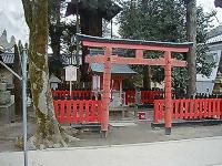 マウスクリックで拡大/縮小します