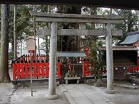 マウスクリックで拡大/縮小します