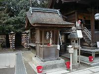 マウスクリックで拡大/縮小します