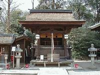 マウスクリックで拡大/縮小します