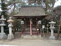 マウスクリックで拡大/縮小します