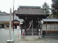 マウスクリックで拡大/縮小します