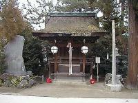 マウスクリックで拡大/縮小します