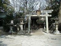 マウスクリックで拡大/縮小します