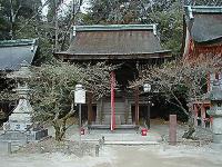 マウスクリックで拡大/縮小します