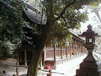 マウスクリックで拡大/縮小します