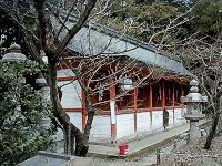 マウスクリックで拡大/縮小します