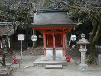 マウスクリックで拡大/縮小します