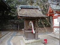 マウスクリックで拡大/縮小します