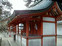 マウスクリックで拡大/縮小します