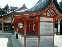 マウスクリックで拡大/縮小します