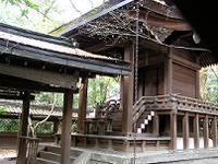 マウスクリックで拡大/縮小します