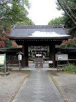 マウスクリックで拡大/縮小します