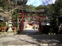 マウスクリックで拡大/縮小します