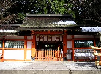 マウスクリックで拡大/縮小します