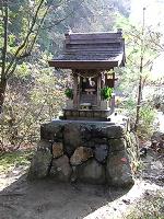 マウスクリックで拡大/縮小します