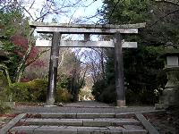 マウスクリックで拡大/縮小します