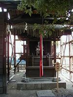 マウスクリックで拡大/縮小します