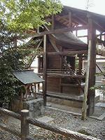 マウスクリックで拡大/縮小します