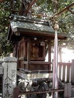 マウスクリックで拡大/縮小します