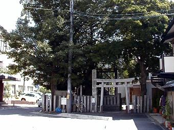 マウスクリックで拡大/縮小します