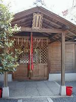 マウスクリックで拡大/縮小します