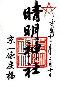 ���̃y�[�W�ցI�I