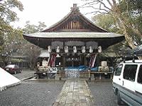 マウスクリックで拡大/縮小します